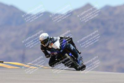 media/May-11-2024-SoCal Trackdays (Sat) [[cc414cfff5]]/11-Turn 9 (1215pm)/